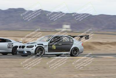 media/Nov-22-2025-Speed Ventures (Sat) [[a198746dab]]/2-Red Group/Session 2 (Turn 10)/